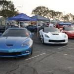 Crusin4acure_035 (September 22, 2018)